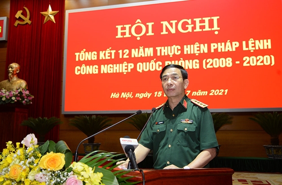 Hình ảnh sự kiện