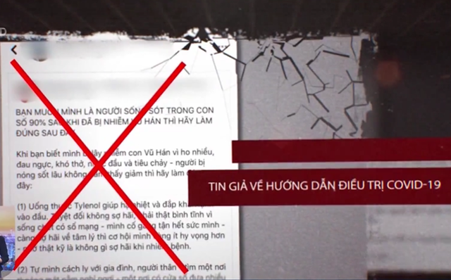 Hình ảnh sự kiện