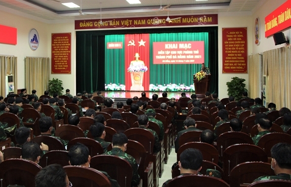 Hình ảnh sự kiện