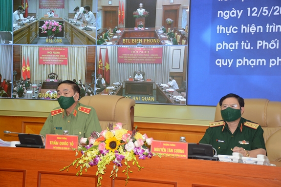 Hình ảnh sự kiện