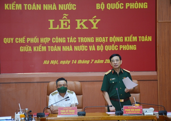 Hình ảnh sự kiện