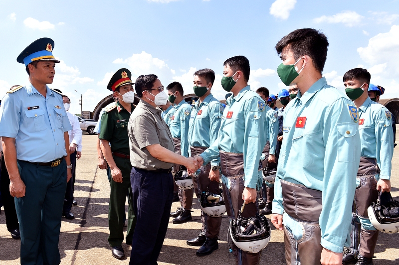 Hình ảnh sự kiện
