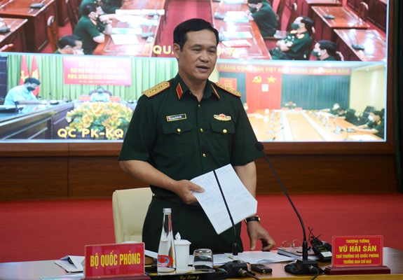 Hình ảnh sự kiện