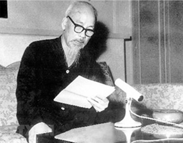 Hình ảnh sự kiện