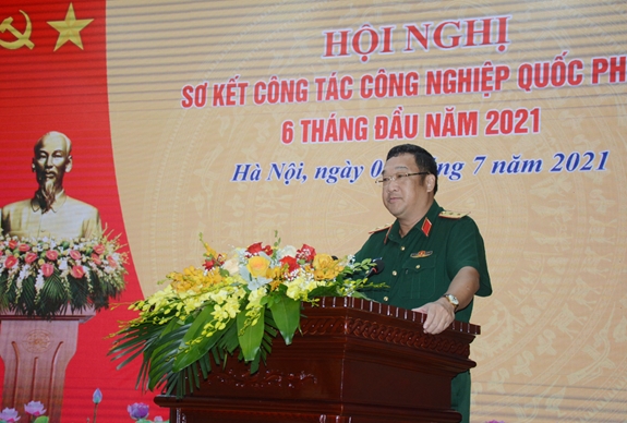Hình ảnh sự kiện