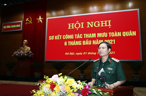 Hình ảnh sự kiện
