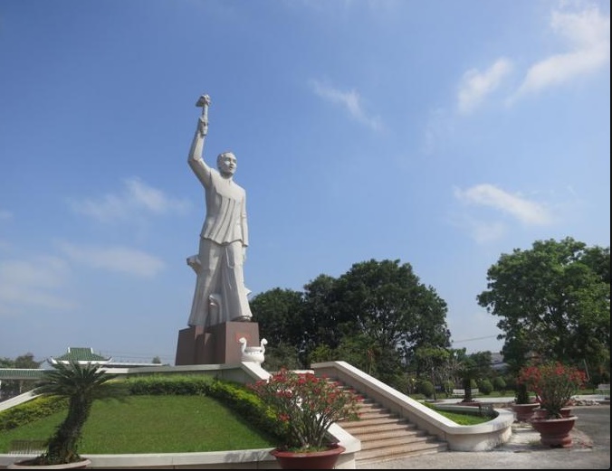 Hình ảnh sự kiện