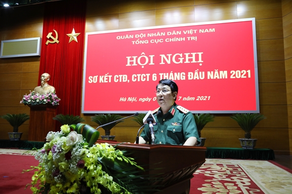 Hình ảnh sự kiện