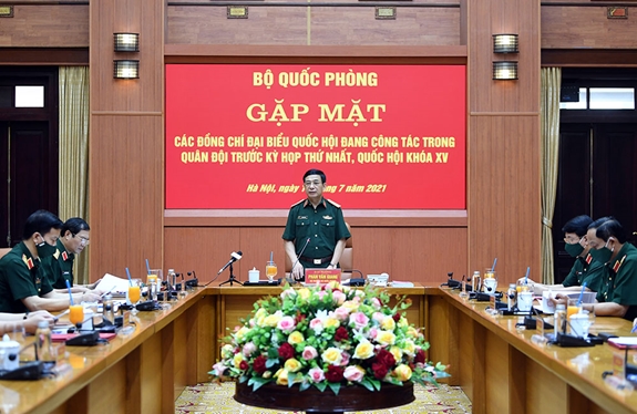 Hình ảnh sự kiện
