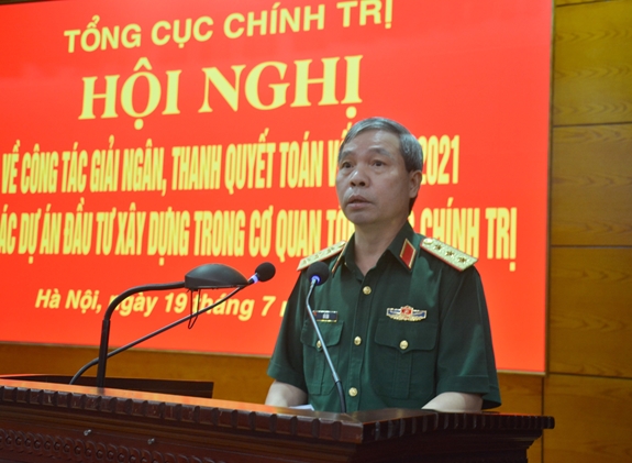 Hình ảnh sự kiện