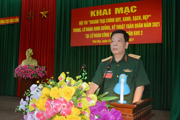 Hình ảnh sự kiện