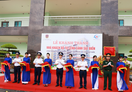 Hình ảnh sự kiện