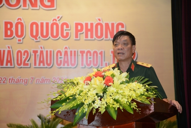 Hình ảnh sự kiện