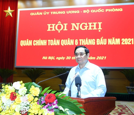 Hình ảnh sự kiện