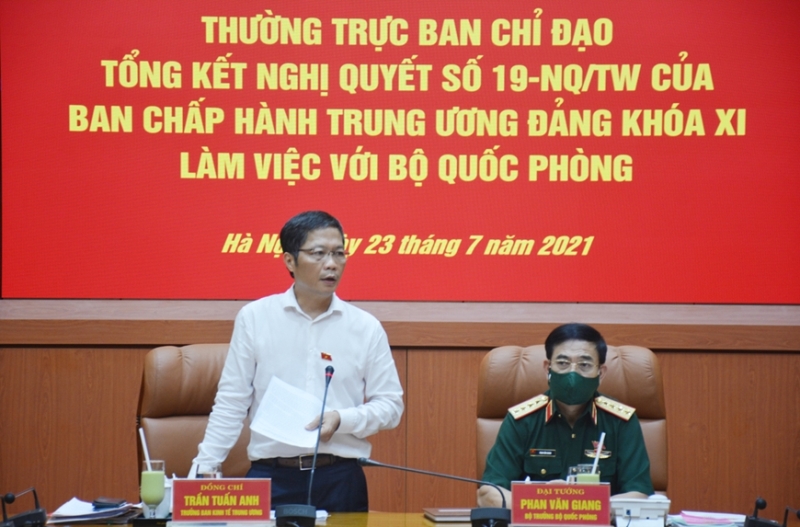Hình ảnh sự kiện