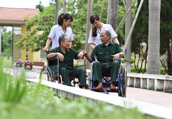 Hình ảnh sự kiện