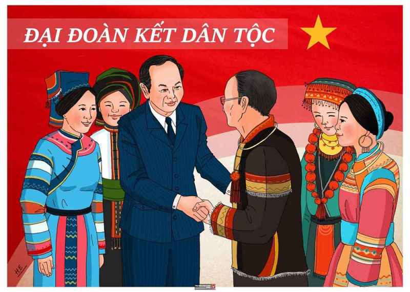 Hình ảnh sự kiện