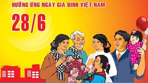 Hình ảnh sự kiện