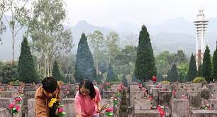 Hình ảnh sự kiện