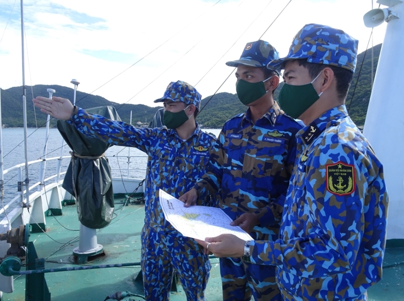 Hình ảnh sự kiện