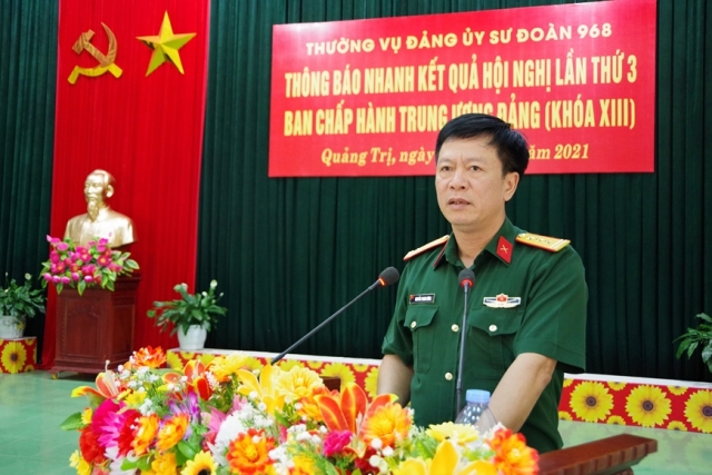 Hình ảnh sự kiện