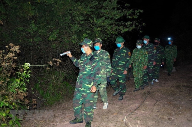 Hình ảnh sự kiện