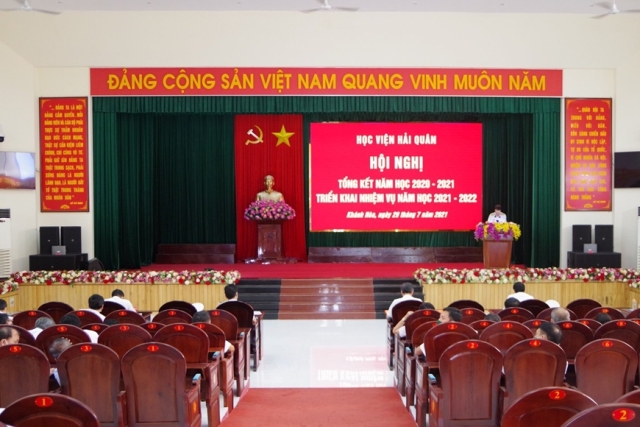 Hình ảnh sự kiện