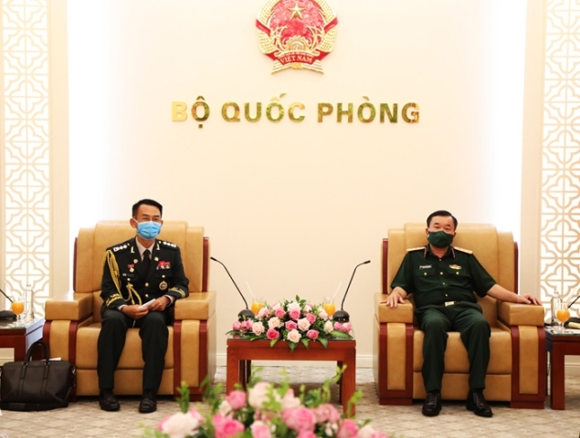 Hình ảnh sự kiện
