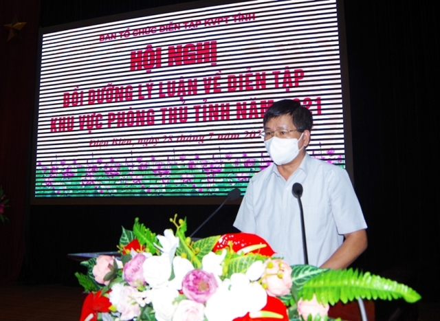 Hình ảnh sự kiện