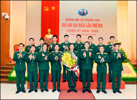 Hình ảnh sự kiện