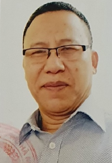 Hình ảnh sự kiện