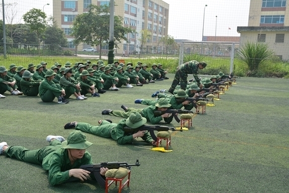 Hình ảnh sự kiện