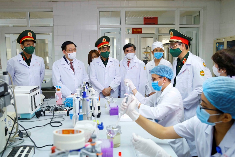 Hình ảnh sự kiện