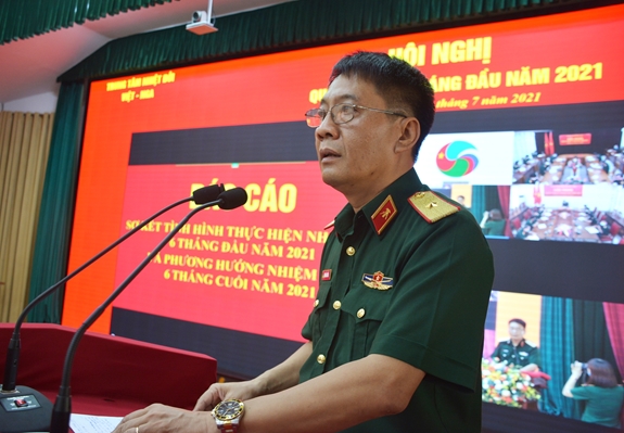 Hình ảnh sự kiện