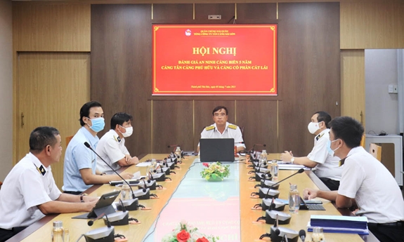 Hình ảnh sự kiện