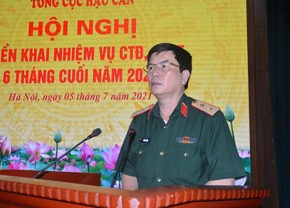 Hình ảnh sự kiện