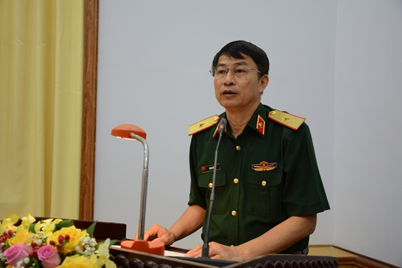 Hình ảnh sự kiện