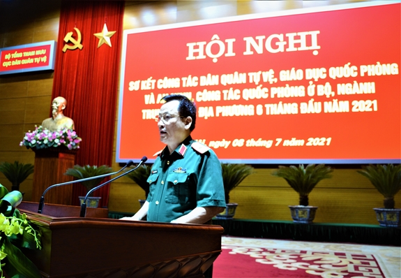 Hình ảnh sự kiện