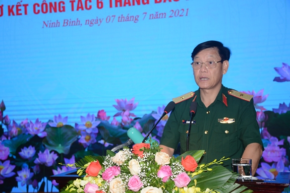 Hình ảnh sự kiện