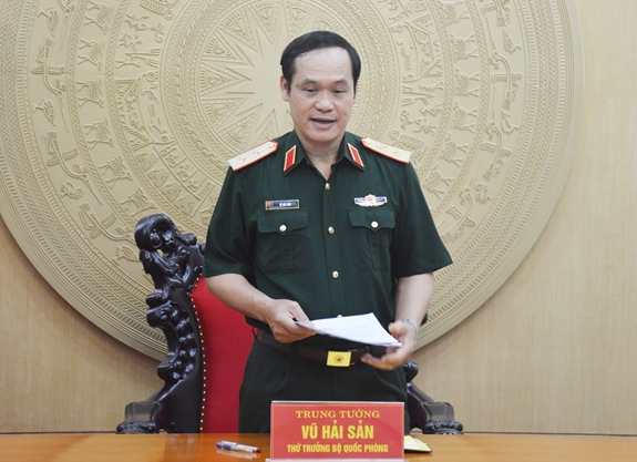 Hình ảnh sự kiện