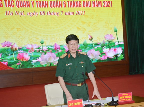 Hình ảnh sự kiện