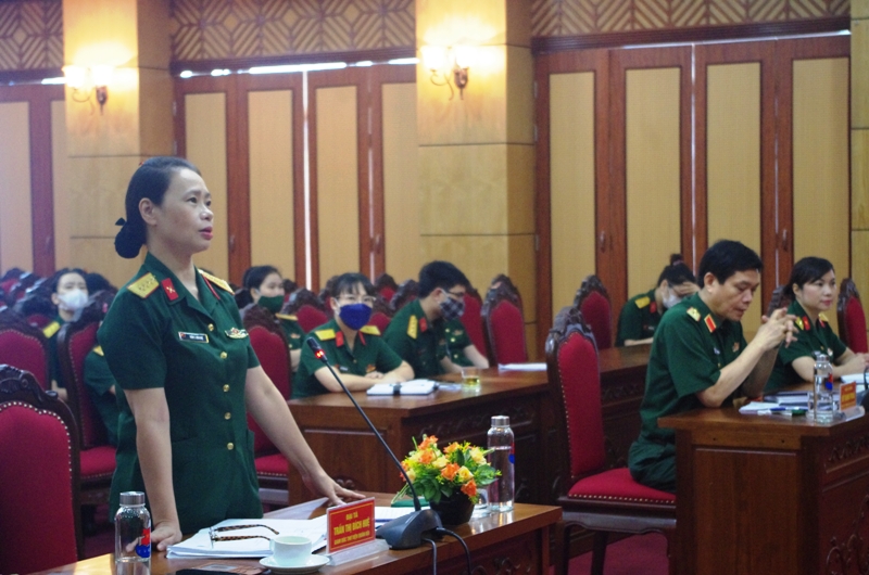 Hình ảnh sự kiện