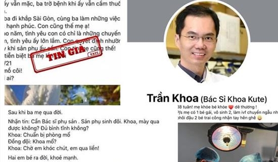 Hình ảnh sự kiện