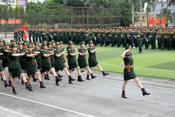 Hình ảnh sự kiện