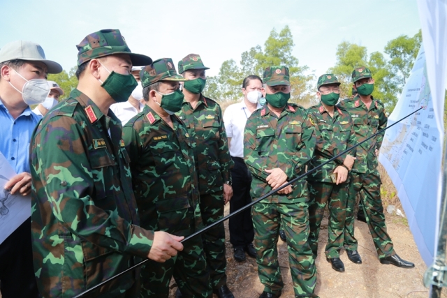 Hình ảnh sự kiện