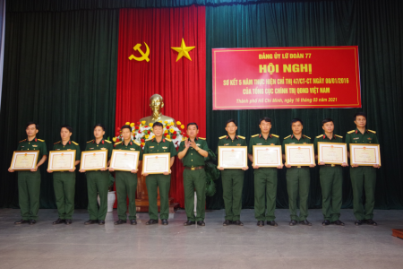 Hình ảnh sự kiện