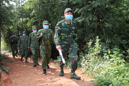 Hình ảnh sự kiện