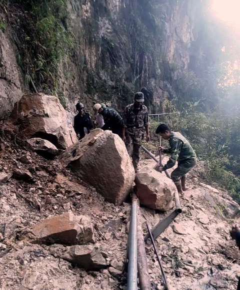 Hình ảnh sự kiện