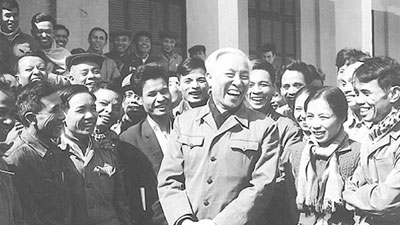 Hình ảnh sự kiện