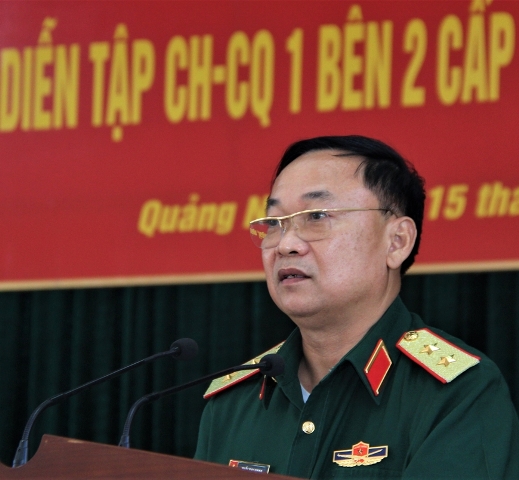 Hình ảnh sự kiện
